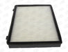 Champion Cabin Filter CCF0164 HSB Trading