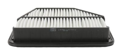 Champion Air Filter CAF100896P HSB Trading
