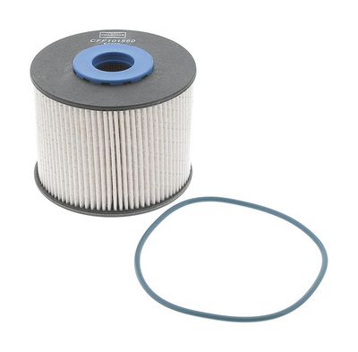 Champion Fuel Filter CFF101560 HSB Trading