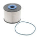 Champion Fuel Filter CFF101560 HSB Trading