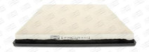 Champion Air Filter CAF100598P HSB Trading