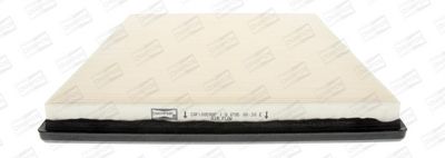 Champion Air Filter CAF100598P HSB Trading