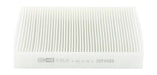 Champion Cabin Filter CCF0023 HSB Trading