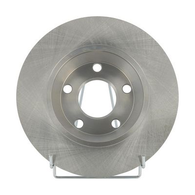 Ferodo Brake Disc DDF759 HSB Trading