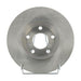 Ferodo Brake Disc DDF759 HSB Trading