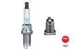NGK Spark Plug PZFR6R HSB Trading