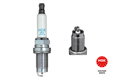 NGK Spark Plug PZFR6R HSB Trading