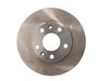 Motopart Brake Disc MVD5468 Motopart