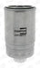 Champion Fuel Filter CFF100111 HSB Trading