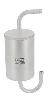 Champion Fuel Filter CFF100516 HSB Trading