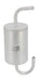 Champion Fuel Filter CFF100516 HSB Trading