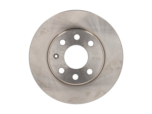 Motopart Brake Disc MVD4636 Motopart