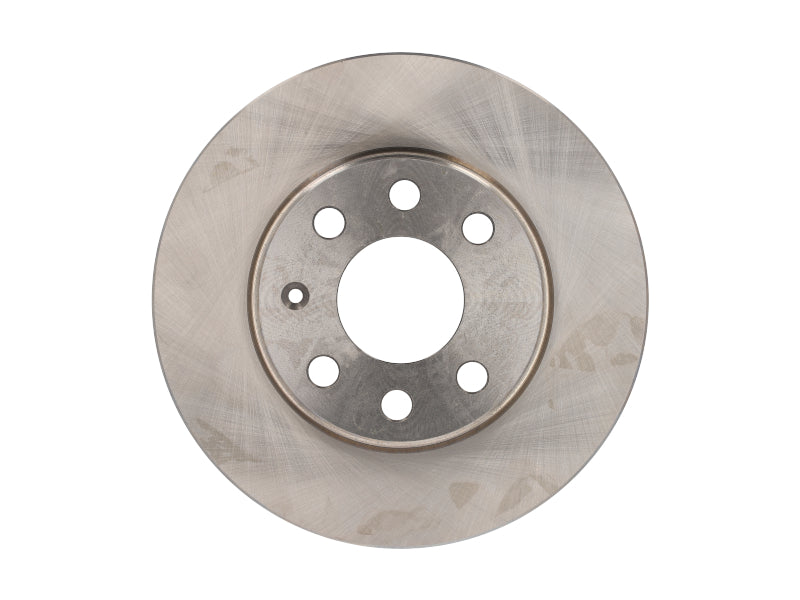 Motopart Brake Disc MVD4636 Motopart