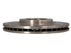 Motopart Brake Disc MVD4764 Motopart