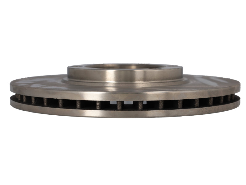 Motopart Brake Disc MVD4764 Motopart
