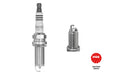 NGK Spark Plug DFH6B-11A HSB Trading