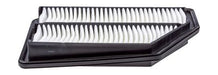 Champion Air Filter CAF100970P HSB Trading