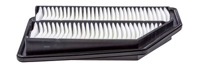 Champion Air Filter CAF100970P HSB Trading