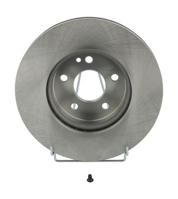 Ferodo Brake Disc DDF1203 HSB Trading