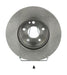 Ferodo Brake Disc DDF1203 HSB Trading