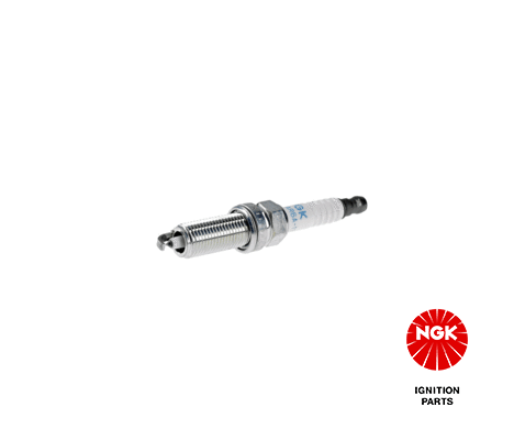 NGK Spark Plug PLZKAR6A-11 HSB Trading