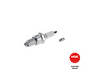 NGK Spark Plug BP6ET HSB Trading