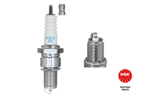 NGK Spark Plug BPR5ES HSB Trading
