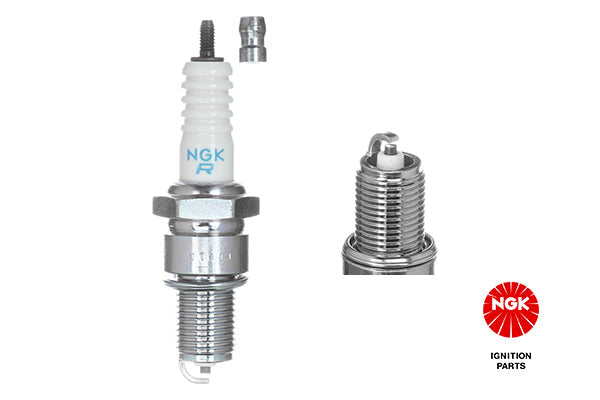 NGK Spark Plug BPR5ES HSB Trading