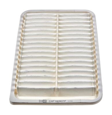 Champion Air Filter CAF100907P HSB Trading