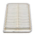 Champion Air Filter CAF100907P HSB Trading
