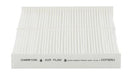 Champion Cabin Filter CCF0051 HSB Trading