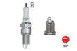 NGK Spark Plug ZGR5A HSB Trading