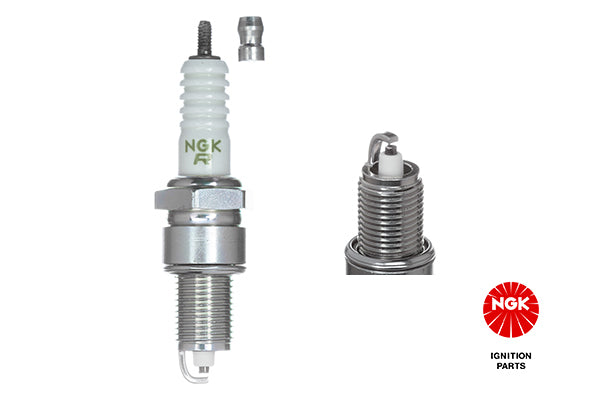 NGK Spark Plug ZGR5A HSB Trading
