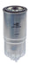 Champion Fuel Filter CFF100554 HSB Trading