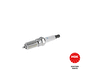 NGK Spark Plug ILTR5K-13 HSB Trading