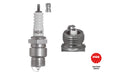 NGK Spark Plug AP8FS HSB Trading