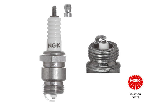 NGK Spark Plug AP8FS HSB Trading