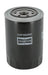 Champion Oil Filter COF100286S HSB Trading