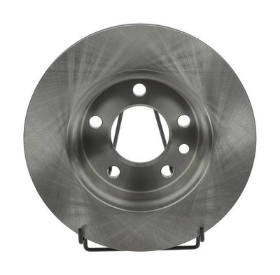 Ferodo Brake Disc DDF1286 HSB Trading