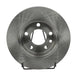 Ferodo Brake Disc DDF1286 HSB Trading