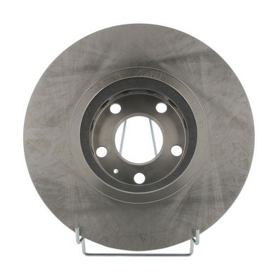 Ferodo Brake Disc DDF1707 HSB Trading