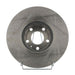 Ferodo Brake Disc DDF1707 HSB Trading