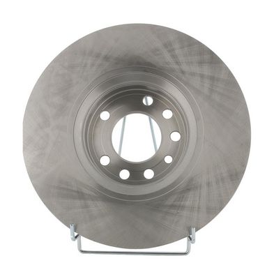 Ferodo Brake Disc DDF1261 HSB Trading