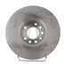 Ferodo Brake Disc DDF1261 HSB Trading