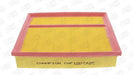 Champion Air Filter CAF100742P HSB Trading