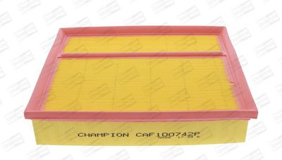 Champion Air Filter CAF100742P HSB Trading