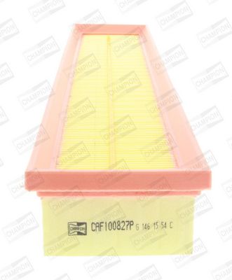 Champion Air Filter CAF100827P HSB Trading