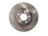 Motopart Brake Disc MVD5148 Motopart