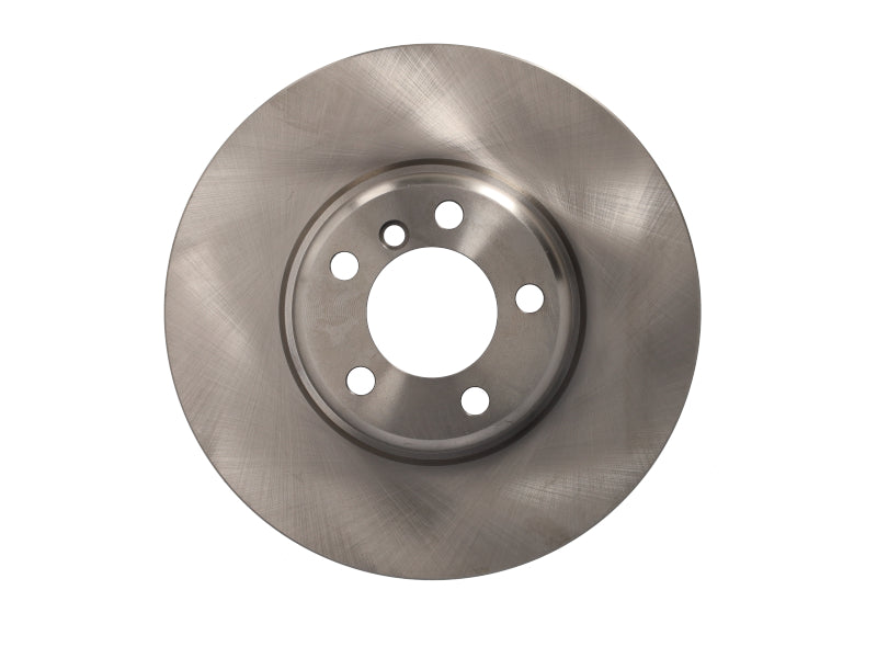 Motopart Brake Disc MVD5148 Motopart