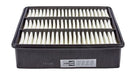 Champion Air Filter CAF100826P HSB Trading